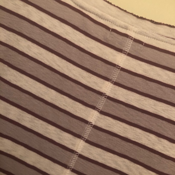 True Craft Longsleeve Crewneck T-shirt - Picture 10 of 10